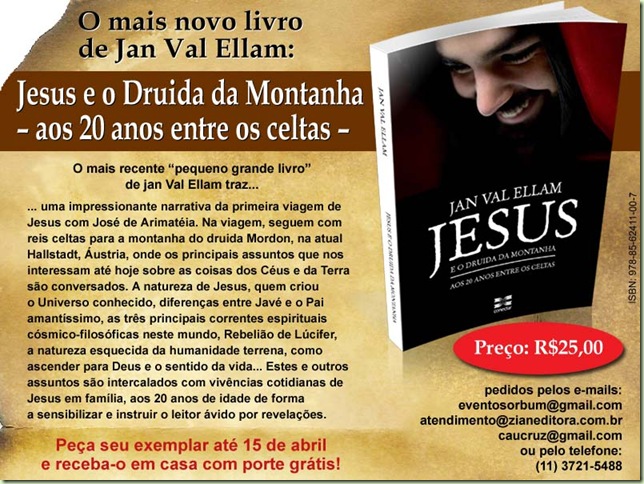 Anuncio-livro