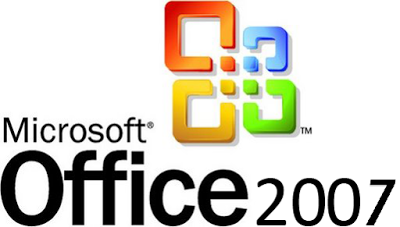 Microsoft Office 2007 Free Download 