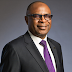 KWARA 2019: Labelling Me As Saraki Stooge Is An Insult On My Personality -Lukman Mustapha 