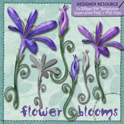 gs_flowerblooms_01_LRG600x600