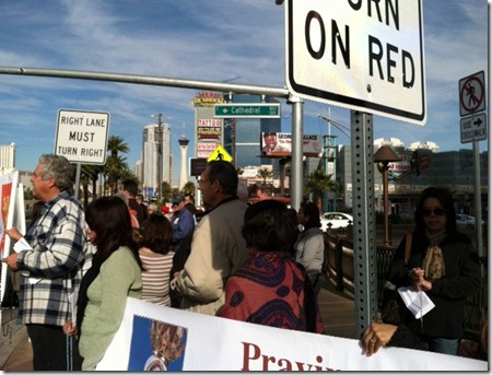 Las Vegas Public Rosary.12.10.11.c