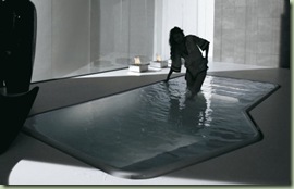 kos-faraway-pool-2