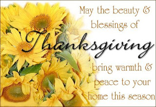 Thanksgiving Wallpaper on Christian Thanksgiving Ecards  Christian Thanksgiving Prayer Card