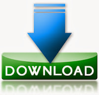Download Format Catatan atas laporan keuangan