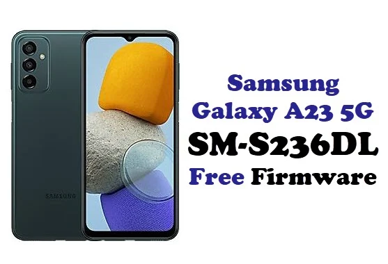 samsung--galaxy-SDL-US-number-us-android-firmware and software-sdluduavg-axq-download