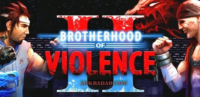 Brotherhood-of-Violence-II-APK