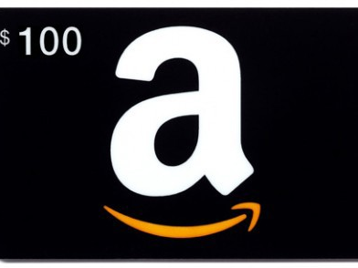 【印刷可能】 walmart $100 amazon gift card receipt 575598