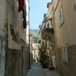 View album