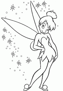disney fairies coloring pages, tinkerbell and friends coloring pages, tinkerbell coloring pages disney, silvermist coloring pages, rosetta coloring pages, pictures of tinkerbell and friends, free tinkerbell party printables, printable tinkerbell pictures, bonikids.blogspot.com