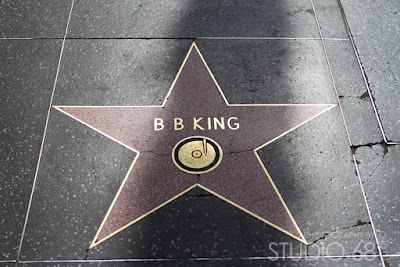 hollywood-b-b-king