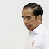 ICW: Presiden Jokowi Tak Pernah Peduli Kasus Penyiraman Novel Baswedan