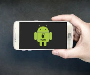 Cómo acelerar tu viejo teléfono Android