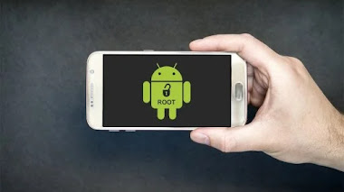 Cómo acelerar tu viejo teléfono Android