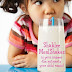 6 Sebab Perlu Ambil Meal Shakes Shaklee