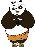 1 - kungfu (8)