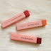 Lipstik Local Dengan Tekstur Balmy yang Nyaman Digunakan Selama WFH: Indoganic Lip & Cheek Crayon Review