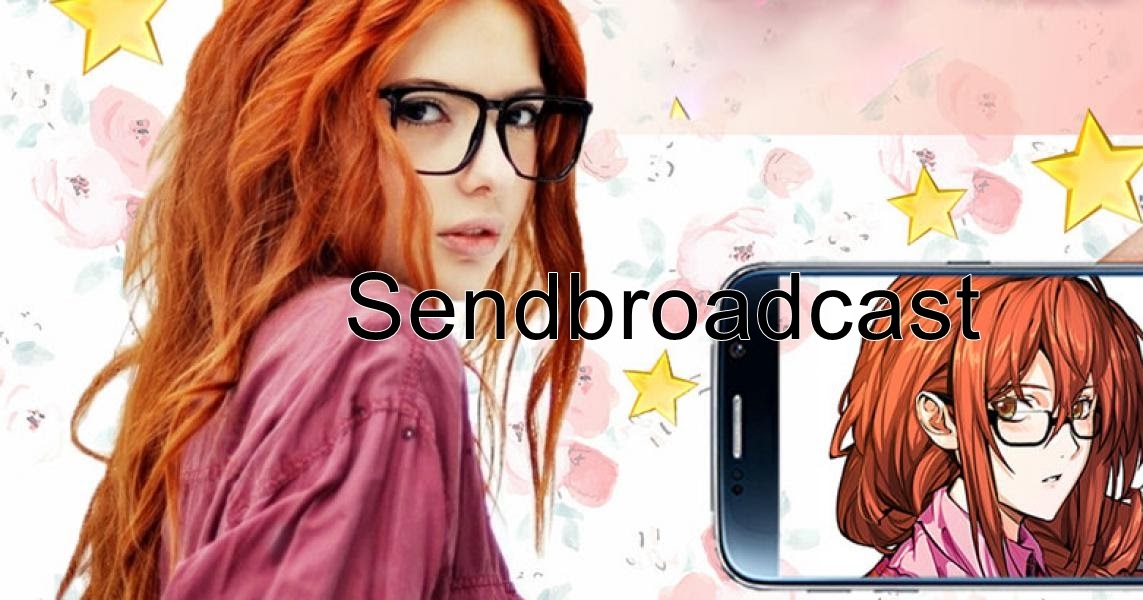 6 Aplikasi Edit Foto Menjadi Anime