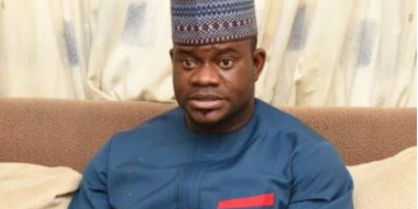INEC announces the summary dismissal of two staff for acts of gross misconduct over Governor Yahaya Bello’s double registration