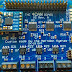 4Can - Opened Upward Beginning Safety Tool To Honor Safety
Vulnerabilities Inwards Modern Cars