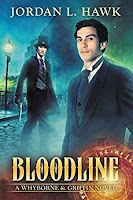 https://www.goodreads.com/book/show/35232496-bloodline