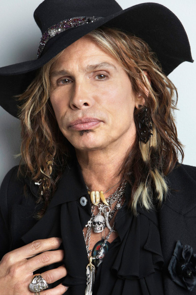 steven tyler young pics. steven tyler young. steven tyler young.