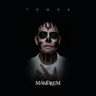 Tomok - Mandrem MP3