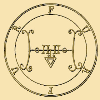 FurFur sigil