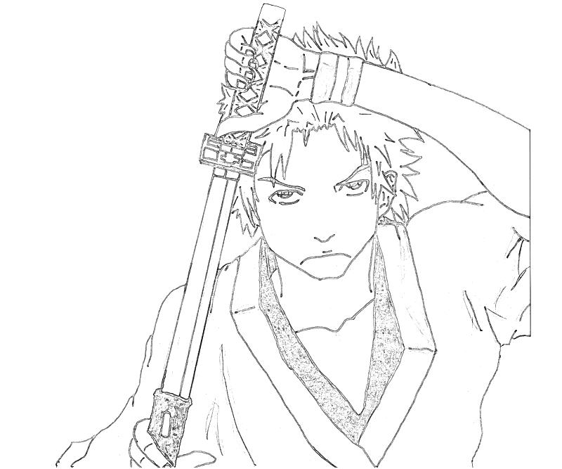 printable-kurogane-gama-eat_coloring-pages-2