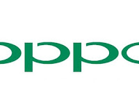 Loker Operator Produksi Terbaru Tangerang PT. SBB OPPO Manufacturing Indonesia