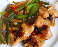 https://comidacaseraenalmeria.blogspot.com/2020/01/brochetas-de-pollo-tereyaki-y-wok-de.html