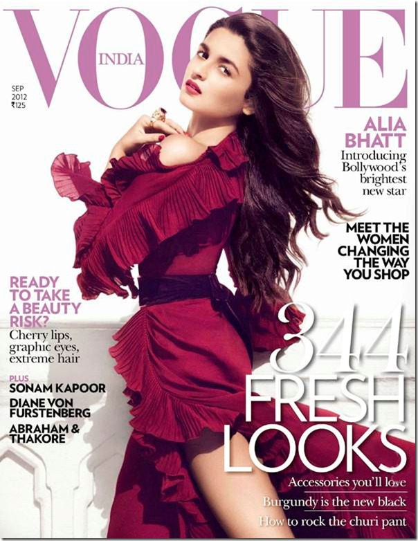 Alia-Bhatt-Latest-Photoshoot-for-Vogue-Magazine-September-2012-[mastitime247.blogspot.com]7