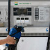 Combustíveis - Congresso e Planalto miram Petrobras após novo reajuste frustrar queda de preços