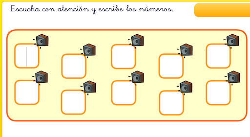 http://www.primaria.librosvivos.net/archivosCMS/3/3/16/usuarios/103294/9/1epmtcp_ud11_rep/carcasa.swf