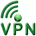 VPN क्या है मोबाइल और कंप्यूटर में VPN कैसे यूज़ करते है | what is VPN| How to use VPN in Phone and Computer