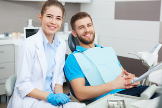 humana insurance dentist