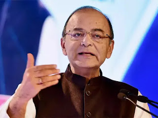 nclt-helps-for-80-thousand-crore-collection-jaitley