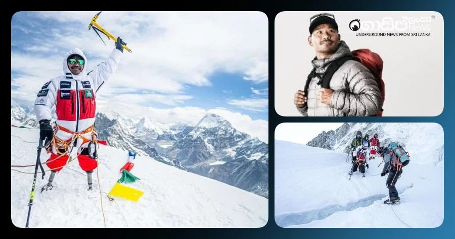 meet-nepals-hari-budha-magar-double-amputee-climber-who-conquered-mount-everest