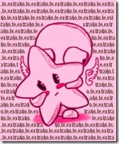 amor todoenamorados (13)