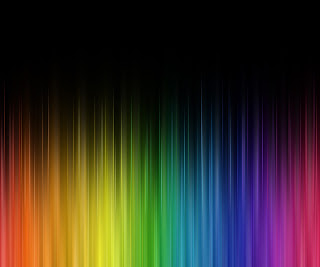 Android Wallpaper