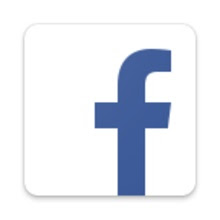 download Facebook Lite Android 2.3.2 Gingerbread