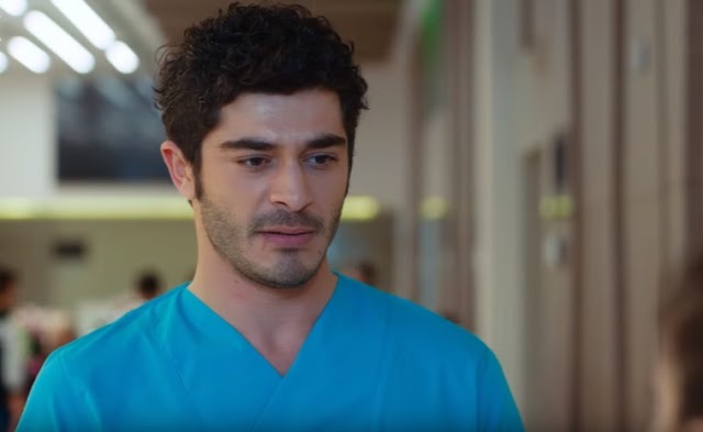 Bizim Hikaye Episode 66 with English Subtitles