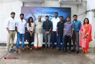 Intha Nilai Marum Tamil Movie Launch Stills  0050.jpg
