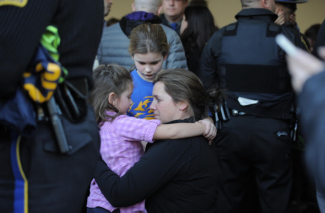 Connecticut shooting,Connecticut shooting victim, Newtown Connecticut 