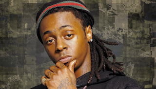 Lil Wayne