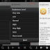 Lancet Brightness v1.1.1 - Symbian S60v5 S^3 Anna Belle Signed