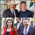 Guadiana y la mafia del poder en Coahuila.