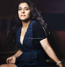 latest Kajol Devgan HD Wallpapers pictures photos images free downlod 60