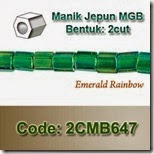 2CMB647 copy