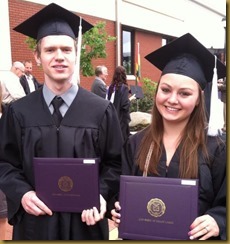 BIFF,DOUG '13