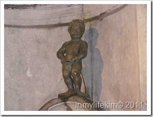 IMG_1184